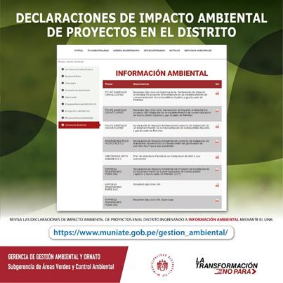 Descripción: WhatsApp Image 2022-11-22 at 13.03.15