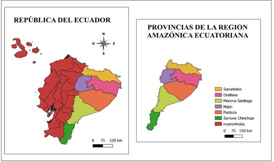Descripción: Mapa
Descripción generada automáticamente