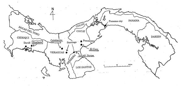 Descripción: 説明: 図2.tif